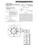 REMOTE CONTROL UNIT FOR A PROGRAMMABLE MULTIMEDIA CONTROLLER diagram and image