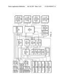 REMOTE CONTROL UNIT FOR A PROGRAMMABLE MULTIMEDIA CONTROLLER diagram and image