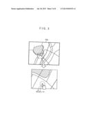 DISPLAY DEVICE, CONTROL METHOD AND PROGRAM THEREOF diagram and image