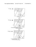 DISPLAY DEVICE, CONTROL METHOD AND PROGRAM THEREOF diagram and image