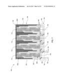 SINGLE LAYER CAPACITIVE IMAGING SENSORS diagram and image