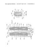 SINGLE LAYER CAPACITIVE IMAGING SENSORS diagram and image