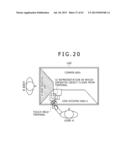 INFORMATION PROCESSING APPARATUS AND INFORMATION PROCESSING METHOD AND     COMPUTER PROGRAM diagram and image