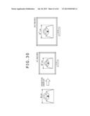 INFORMATION PROCESSING APPARATUS AND INFORMATION PROCESSING METHOD AND     COMPUTER PROGRAM diagram and image