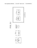 INFORMATION PROCESSING APPARATUS AND INFORMATION PROCESSING METHOD AND     COMPUTER PROGRAM diagram and image