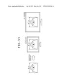 INFORMATION PROCESSING APPARATUS AND INFORMATION PROCESSING METHOD AND     COMPUTER PROGRAM diagram and image