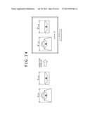 INFORMATION PROCESSING APPARATUS AND INFORMATION PROCESSING METHOD AND     COMPUTER PROGRAM diagram and image