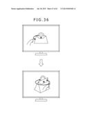 INFORMATION PROCESSING APPARATUS AND INFORMATION PROCESSING METHOD AND     COMPUTER PROGRAM diagram and image