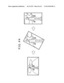 INFORMATION PROCESSING APPARATUS AND INFORMATION PROCESSING METHOD AND     COMPUTER PROGRAM diagram and image