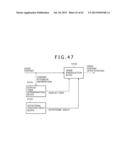 INFORMATION PROCESSING APPARATUS AND INFORMATION PROCESSING METHOD AND     COMPUTER PROGRAM diagram and image