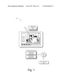 STYLUS COMPUTING ENVIRONMENT diagram and image