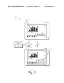 STYLUS COMPUTING ENVIRONMENT diagram and image