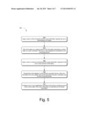 STYLUS COMPUTING ENVIRONMENT diagram and image