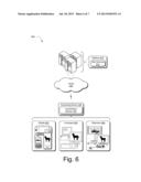 STYLUS COMPUTING ENVIRONMENT diagram and image