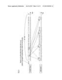 DISPLAY DEVICE AND CONTROL METHOD THEREFOR diagram and image