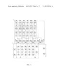 DRIVING APPARATUS diagram and image