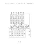 DRIVING APPARATUS diagram and image