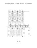 DRIVING APPARATUS diagram and image