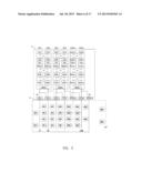 DRIVING APPARATUS diagram and image