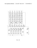 DRIVING APPARATUS diagram and image