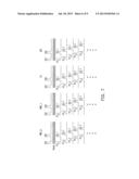 LIQUID CRYSTAL DISPLAY diagram and image