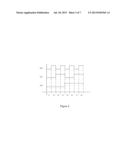 DRIVING CIRCUIT FOR PANEL diagram and image