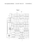 DISPLAY DEVICE AND DRIVE METHOD THEREFOR diagram and image