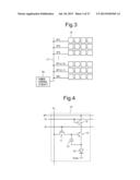 DISPLAY DEVICE AND DRIVE METHOD THEREFOR diagram and image