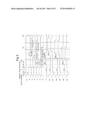 DISPLAY DEVICE AND DRIVE METHOD THEREFOR diagram and image