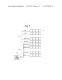 DISPLAY DEVICE AND DRIVE METHOD THEREFOR diagram and image