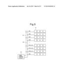 DISPLAY DEVICE AND DRIVE METHOD THEREFOR diagram and image