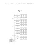 DISPLAY DEVICE AND DRIVE METHOD THEREFOR diagram and image