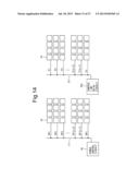 DISPLAY DEVICE AND DRIVE METHOD THEREFOR diagram and image