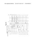 DISPLAY DEVICE AND DRIVE METHOD THEREFOR diagram and image