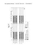 DISPLAY DEVICE AND DRIVE METHOD THEREFOR diagram and image