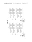 DISPLAY DEVICE AND DRIVE METHOD THEREFOR diagram and image