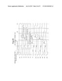 DISPLAY DEVICE AND DRIVE METHOD THEREFOR diagram and image