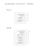 POINT CLOUD DATA PROCESSING DEVICE, POINT CLOUD DATA PROCESSING SYSTEM,     POINT CLOUD DATA PROCESSING METHOD, AND POINT CLOUD DATA PROCESSING     PROGRAM diagram and image