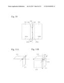 POINT CLOUD DATA PROCESSING DEVICE, POINT CLOUD DATA PROCESSING SYSTEM,     POINT CLOUD DATA PROCESSING METHOD, AND POINT CLOUD DATA PROCESSING     PROGRAM diagram and image