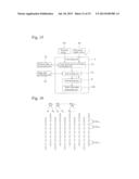 POINT CLOUD DATA PROCESSING DEVICE, POINT CLOUD DATA PROCESSING SYSTEM,     POINT CLOUD DATA PROCESSING METHOD, AND POINT CLOUD DATA PROCESSING     PROGRAM diagram and image