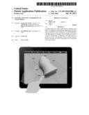 DYNAMIC CREATION AND MODELING OF SOLID MODELS diagram and image