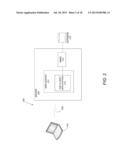 DYNAMIC CREATION AND MODELING OF SOLID MODELS diagram and image