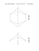 DYNAMIC CREATION AND MODELING OF SOLID MODELS diagram and image