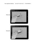 DYNAMIC CREATION AND MODELING OF SOLID MODELS diagram and image