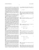 DYNAMIC CREATION AND MODELING OF SOLID MODELS diagram and image