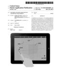 GESTURES AND TOOLS FOR CREATING AND EDITING SOLID MODELS diagram and image