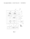 GESTURES AND TOOLS FOR CREATING AND EDITING SOLID MODELS diagram and image