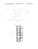 THREE DIMENSIONAL IMAGING diagram and image