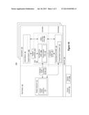 PARA-VIRTUALIZED HIGH-PERFORMANCE COMPUTING AND GDI ACCELERATION diagram and image