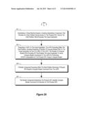 PARA-VIRTUALIZED HIGH-PERFORMANCE COMPUTING AND GDI ACCELERATION diagram and image